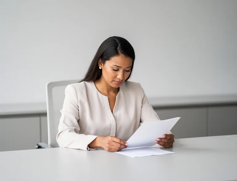 Business Solicitor service in Grimsby